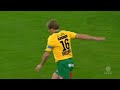 SK Austria - SV Ried 1-1