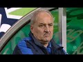 SK Austria - SV Ried 1-1