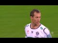 SK Austria - SV Ried 1-1