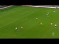 SK Austria - SV Ried 1-1