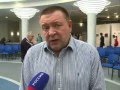 Крупнейший детский баскетбольный Чемпионат получил прописку и в Смоленской области. Сюжет ГТРК Смоленск Крупнейший детский баскетбольный Чемпионат получил прописку и в Смоленской области. Сюжет ГТРК Смоленск