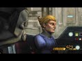 Cloak of darkness part 3 Cloak of darkness part 3