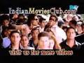  - MovieZen Video