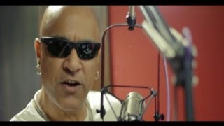 Pawan Kalyan's Power Song - By Baba Sehgal