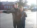 springburn-peg.html