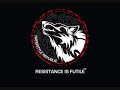 audio attack anthem - dr. rude vs. dj norman ft. d-bass