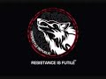 audio attack anthem - dr. rude vs. dj norman ft. d-bass