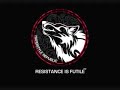 audio attack anthem - dr. rude vs. dj norman ft. d-bass
