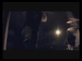 Roc Kidz Crew - Show Reel