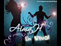 aimah en vivo el SABADO!! 11 de octubre