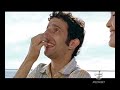 Spot Geox - La scarpa che respira (scena pic nic) Spot Geox - La scarpa che respira (scena pic nic)