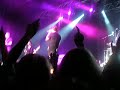 Welcome to my life Simple Plan Marseille Welcome to my life Simple Plan Marseille