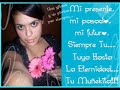un regalo de amor