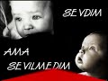 talha bora �ge- tek hece