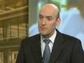 Jaczko Says NRC Focused on Safety in Reactor Reviews: Video
