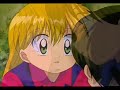 miyu & kanata --REAL miyu & kanata --REAL