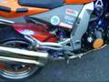 MY Kawasaki Z1000