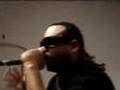 Assistir ao v�deo