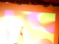 brixham college fashance show robyns dance