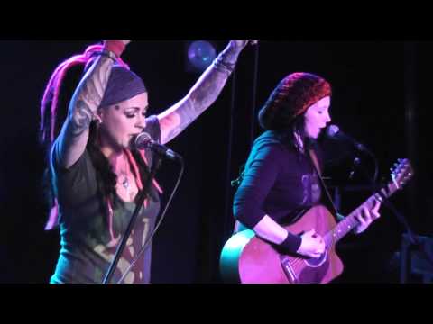 Dilana – zuid afrikaans liedje – Zoetermeer 21-02-2014