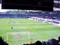 sparta rkc 