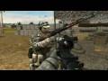 videos de Project Reality - Black Hawk Down - Pilot Rescue