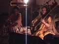 Rag Sindhu Bhairavi - Part 2 Rag Sindhu Bhairavi - Part 2