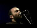 pix lax - antio agapi dixasmeni - videoclip pix lax - antio agapi dixasmeni - videoclip