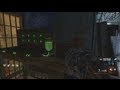 Mob Of The Dead - Blundergat "ACID GAT KIT" Upgrade Tutorial!