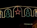 Iluminacao natal angra heroismo açores Iluminacao natal angra heroismo açores