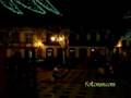 Iluminacao natal angra heroismo açores