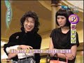 冠希老虎貓纜都要復出，你�...