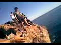 cebatis Guaymas