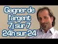 Interview : Comment Gagner De L argent Dans L immobilier