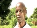 A short promo presented to delegates at the 2009 Commonwealth Local Government Conference that showcases the work of Self Help Africa in Uganda.