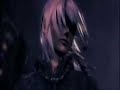 Final fantasy 7 and kingdom hearts- Evanescene Final fantasy 7 and kingdom hearts- Evanescene
