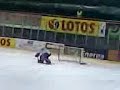 (30.12.2008) Stoczniowiec Gda?sk vs, gks tychy Fina? P. Polski KARNE (30.12.2008) Stoczniowiec Gda?sk vs, gks tychy Fina? P. Polski KARNE