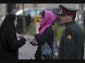 Nohe Pride Mamad Sadeghi