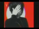ITV Chart Show Top Ten Part 1 ITV Chart Show Top Ten Part 1