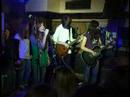 CAROBNA FRULA - If You\