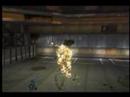 Grifball play Grifball play