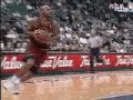 jerry stackhouse super dunk.....