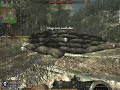 Call of Duty 5 Call of Duty 5