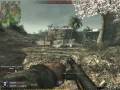 videos de Call of Duty 5