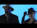 Muzhdah and Kami Ft. Black Angel - Ghasam Be Cheshmat