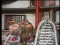 Pigs in Space (Alice Cooper Edition) Pigs in Space (Alice Cooper Edition)