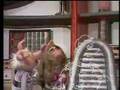 Pigs in Space (Alice Cooper Edition)