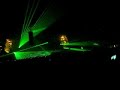 Qlimax 2007 - Qlimax Anthem Qlimax 2007 - Qlimax Anthem