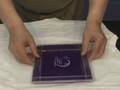T-Shirt Printing - New T-Shirt Printing Stencils!