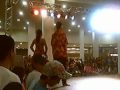 Grupo de Dança Popular do Colégio Marista de Natal